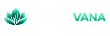 Tradervana